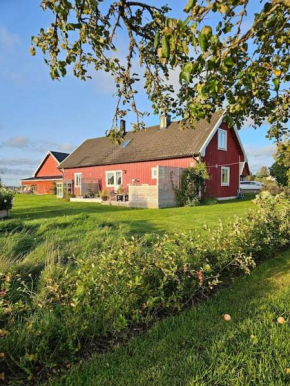 Gästhuset Sätuna, Falköping